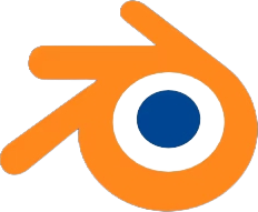 Blender